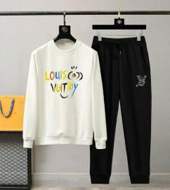 Picture of LV Sweater Suits _SKULVM-5XLkdtr8041114